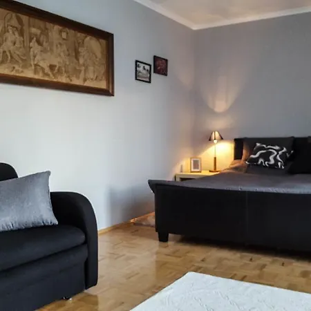 Seaside * סופוט