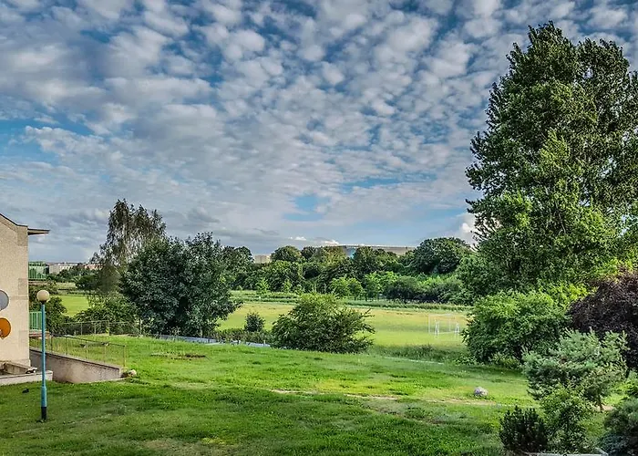 アパート Seaside *