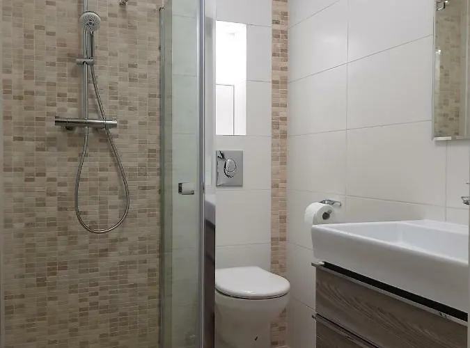 アパート Seaside *