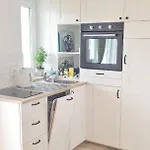 Seaside Apartamento