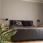 Apartamento Seaside