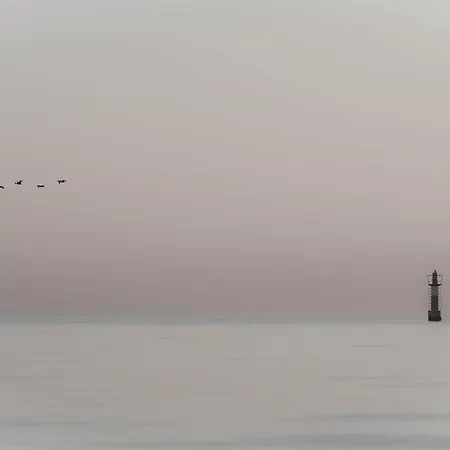 Seaside *